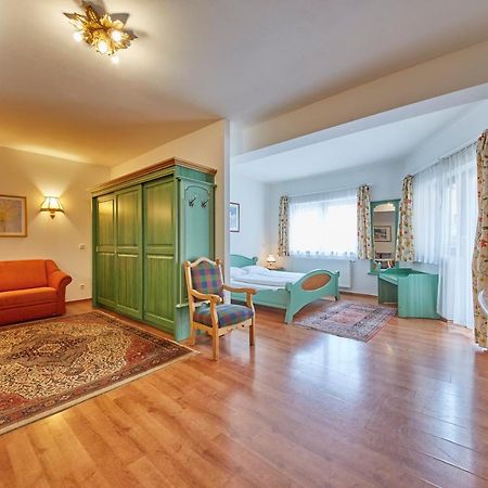 Chalet Haider Saalbach-Hinterglemm Zewnętrze zdjęcie