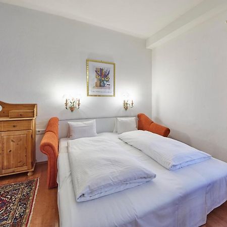 Chalet Haider Saalbach-Hinterglemm Zewnętrze zdjęcie