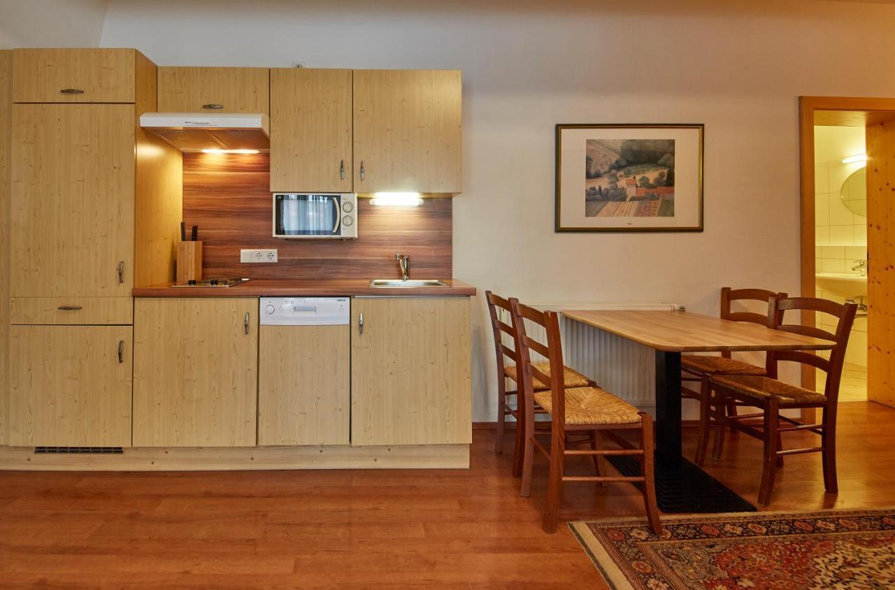 Chalet Haider Saalbach-Hinterglemm Zewnętrze zdjęcie