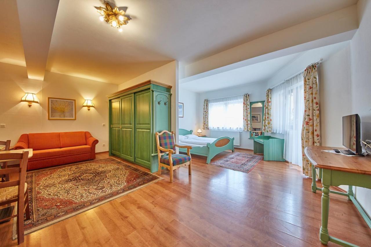 Chalet Haider Saalbach-Hinterglemm Zewnętrze zdjęcie