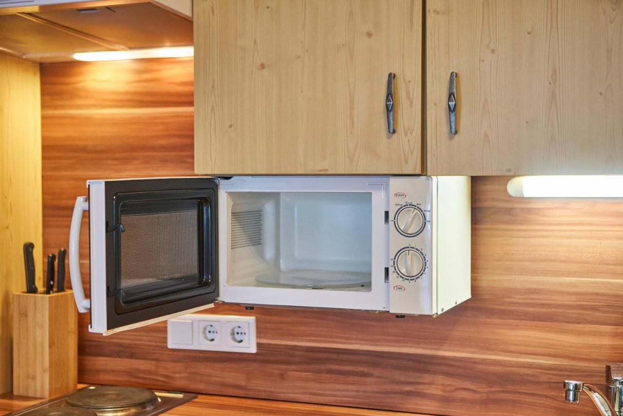 Chalet Haider Saalbach-Hinterglemm Zewnętrze zdjęcie