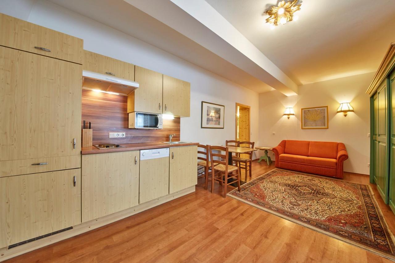 Chalet Haider Saalbach-Hinterglemm Zewnętrze zdjęcie