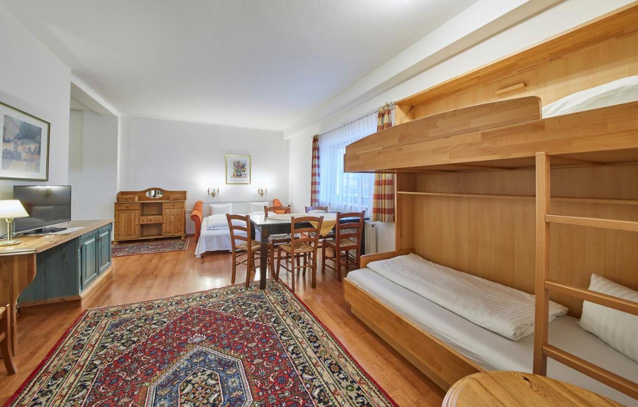 Chalet Haider Saalbach-Hinterglemm Zewnętrze zdjęcie