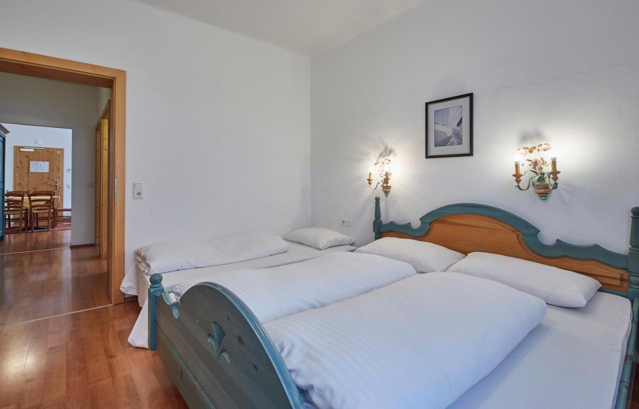 Chalet Haider Saalbach-Hinterglemm Zewnętrze zdjęcie