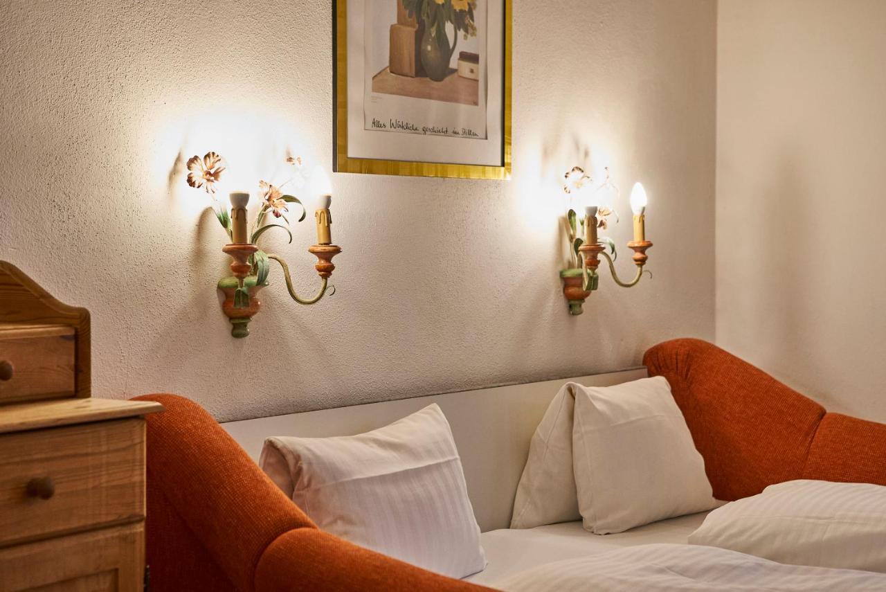 Chalet Haider Saalbach-Hinterglemm Zewnętrze zdjęcie