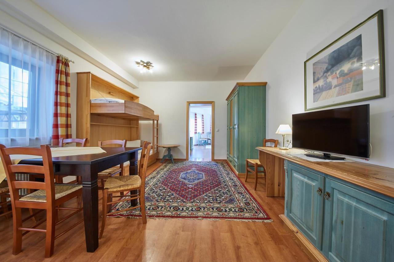 Chalet Haider Saalbach-Hinterglemm Zewnętrze zdjęcie