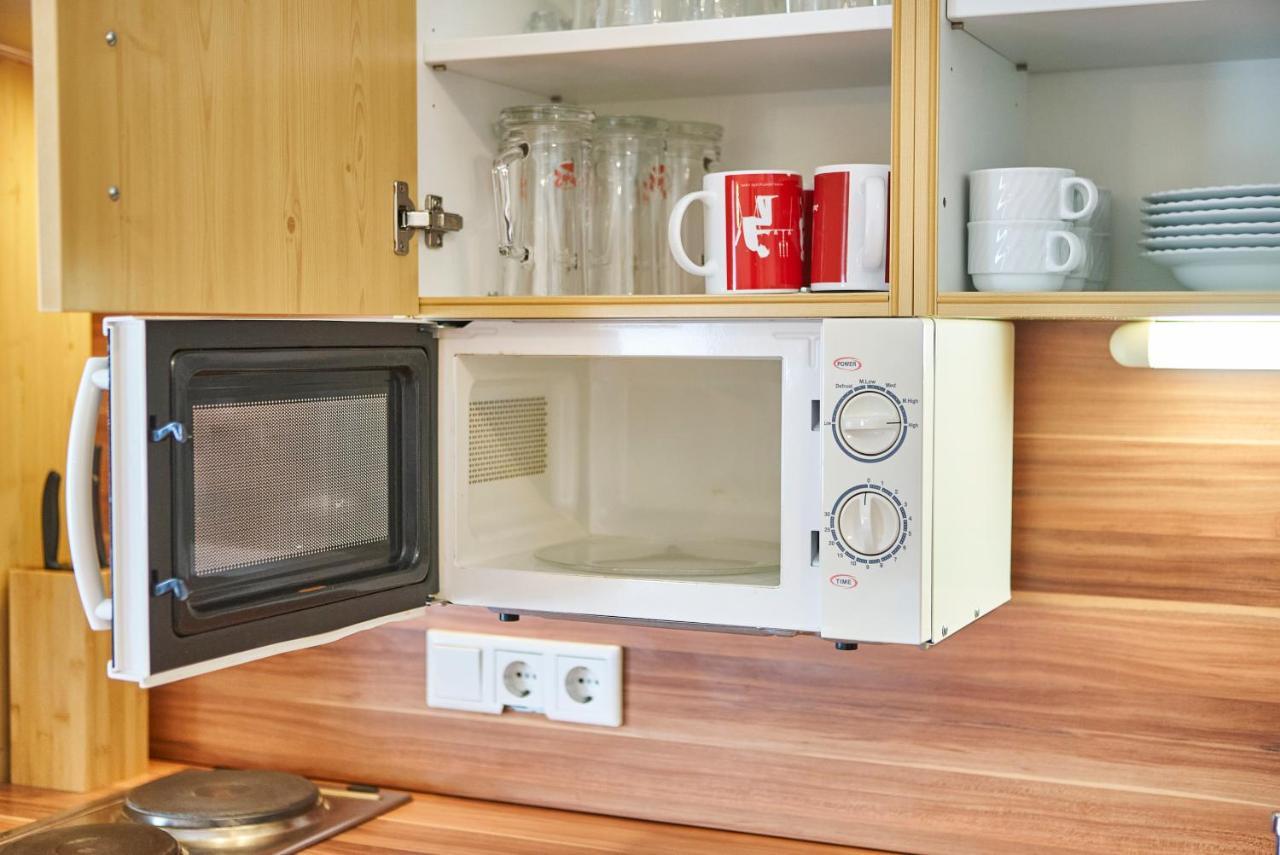 Chalet Haider Saalbach-Hinterglemm Zewnętrze zdjęcie