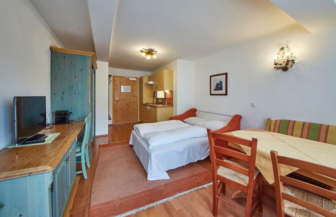 Chalet Haider Saalbach-Hinterglemm Zewnętrze zdjęcie