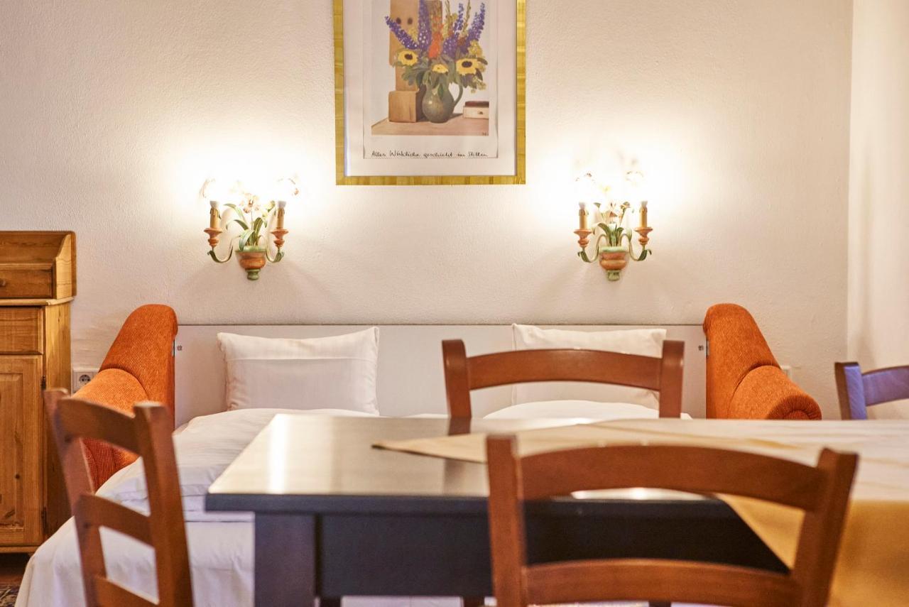 Chalet Haider Saalbach-Hinterglemm Zewnętrze zdjęcie