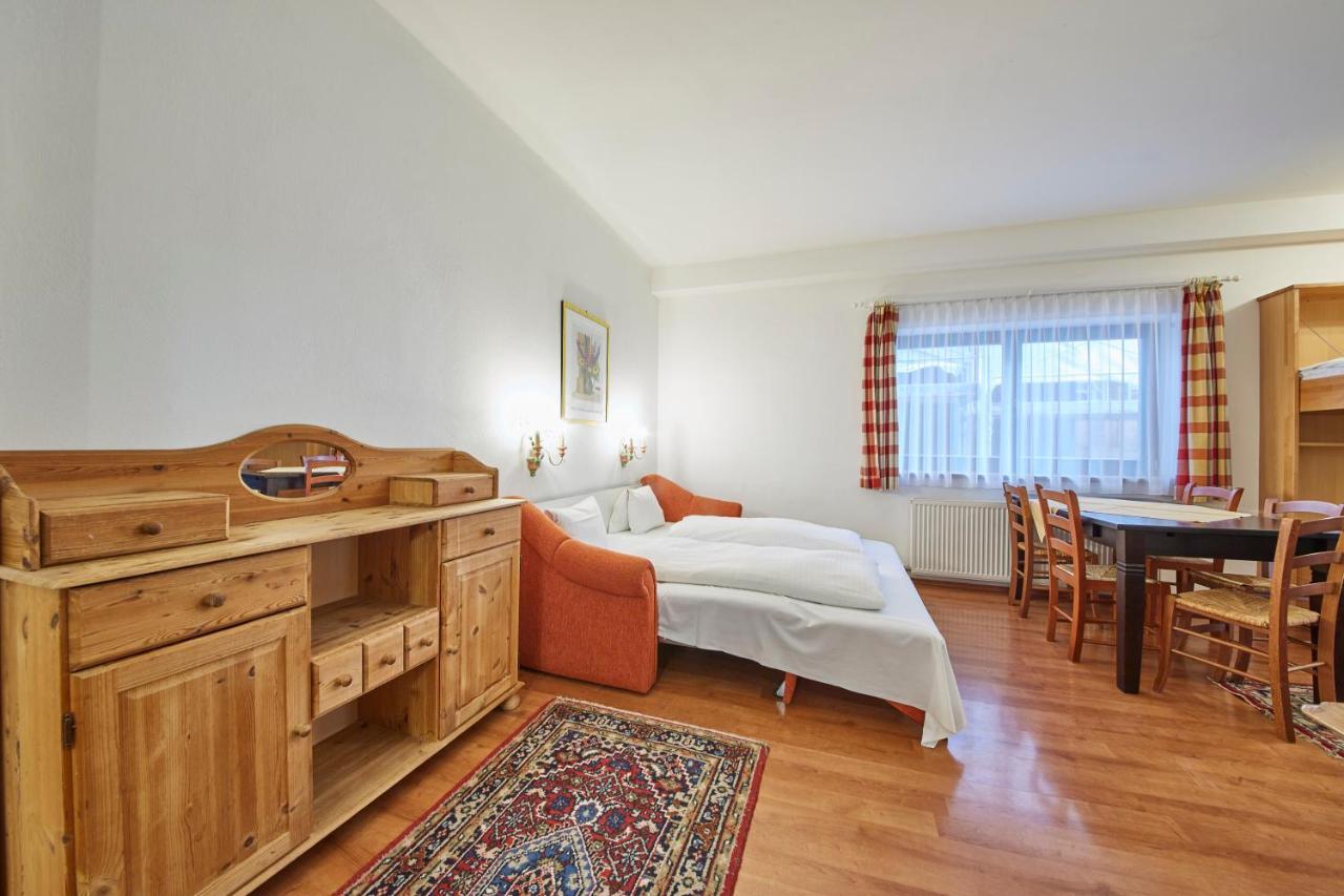 Chalet Haider Saalbach-Hinterglemm Zewnętrze zdjęcie