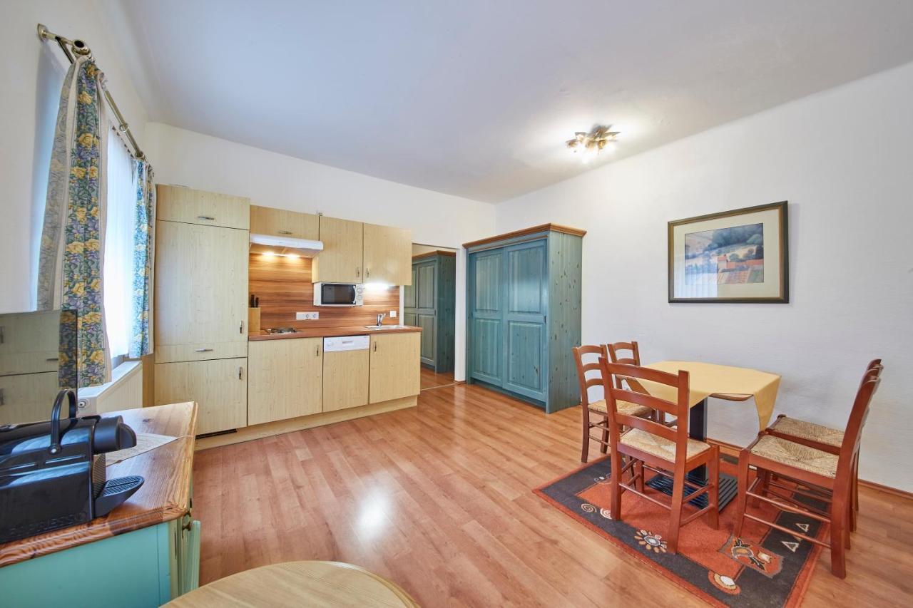 Chalet Haider Saalbach-Hinterglemm Zewnętrze zdjęcie