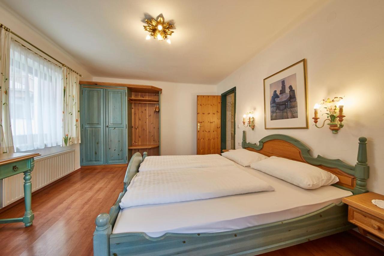 Chalet Haider Saalbach-Hinterglemm Zewnętrze zdjęcie
