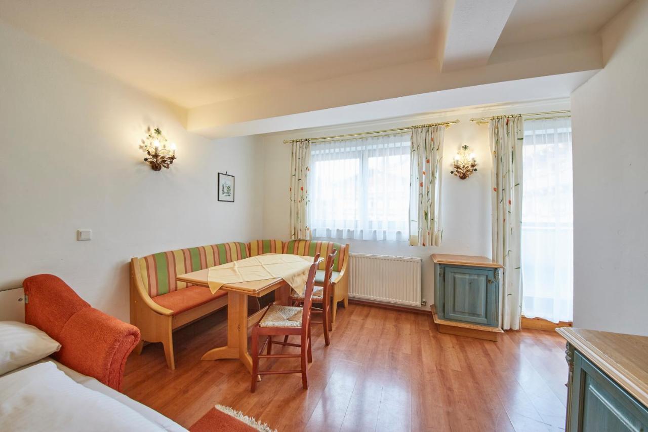 Chalet Haider Saalbach-Hinterglemm Zewnętrze zdjęcie