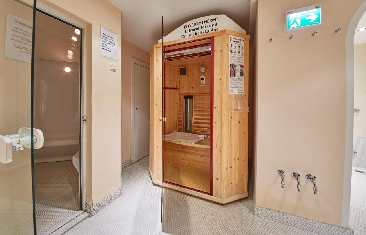 Chalet Haider Saalbach-Hinterglemm Zewnętrze zdjęcie