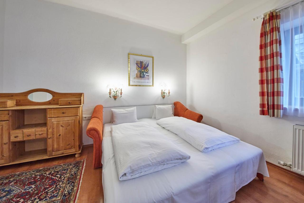 Chalet Haider Saalbach-Hinterglemm Zewnętrze zdjęcie