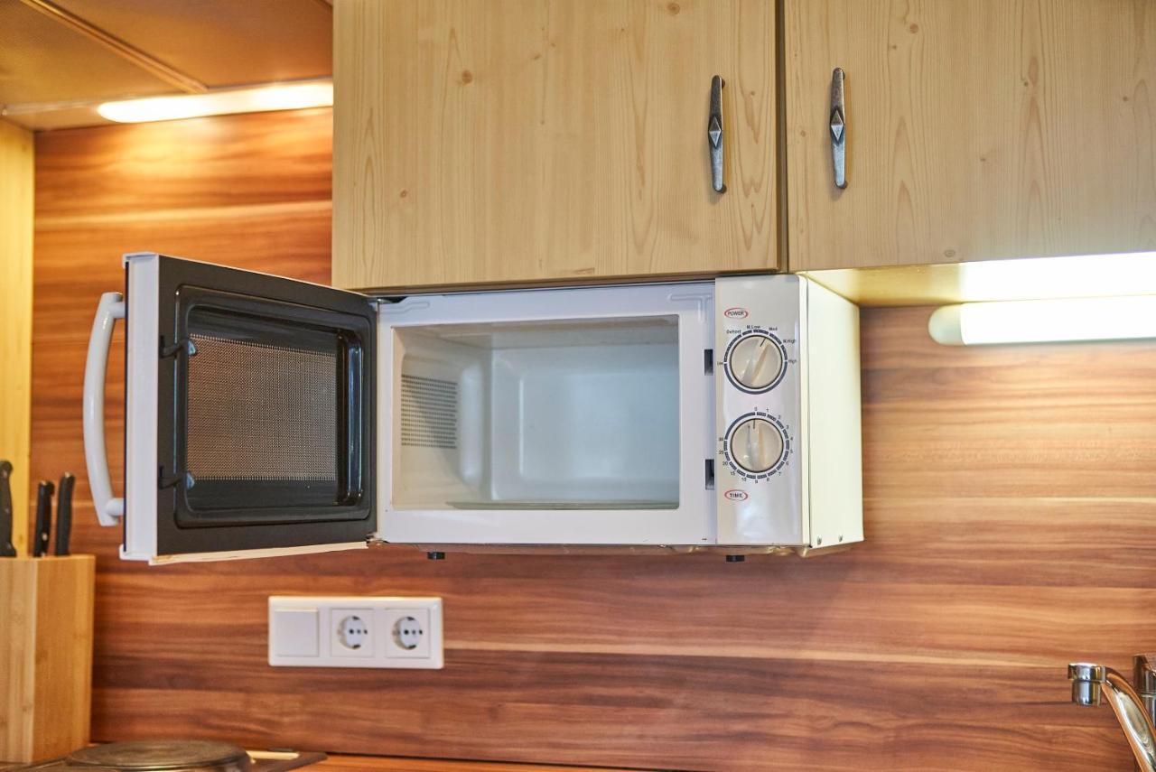 Chalet Haider Saalbach-Hinterglemm Zewnętrze zdjęcie
