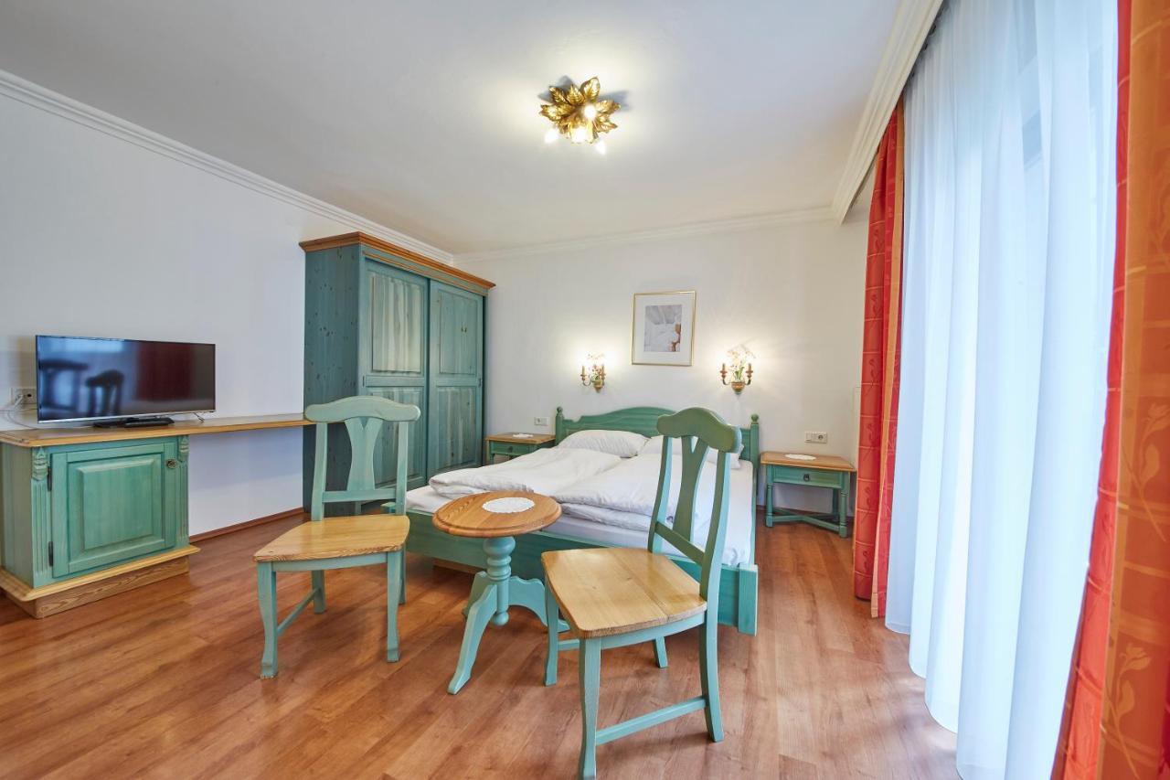 Chalet Haider Saalbach-Hinterglemm Zewnętrze zdjęcie