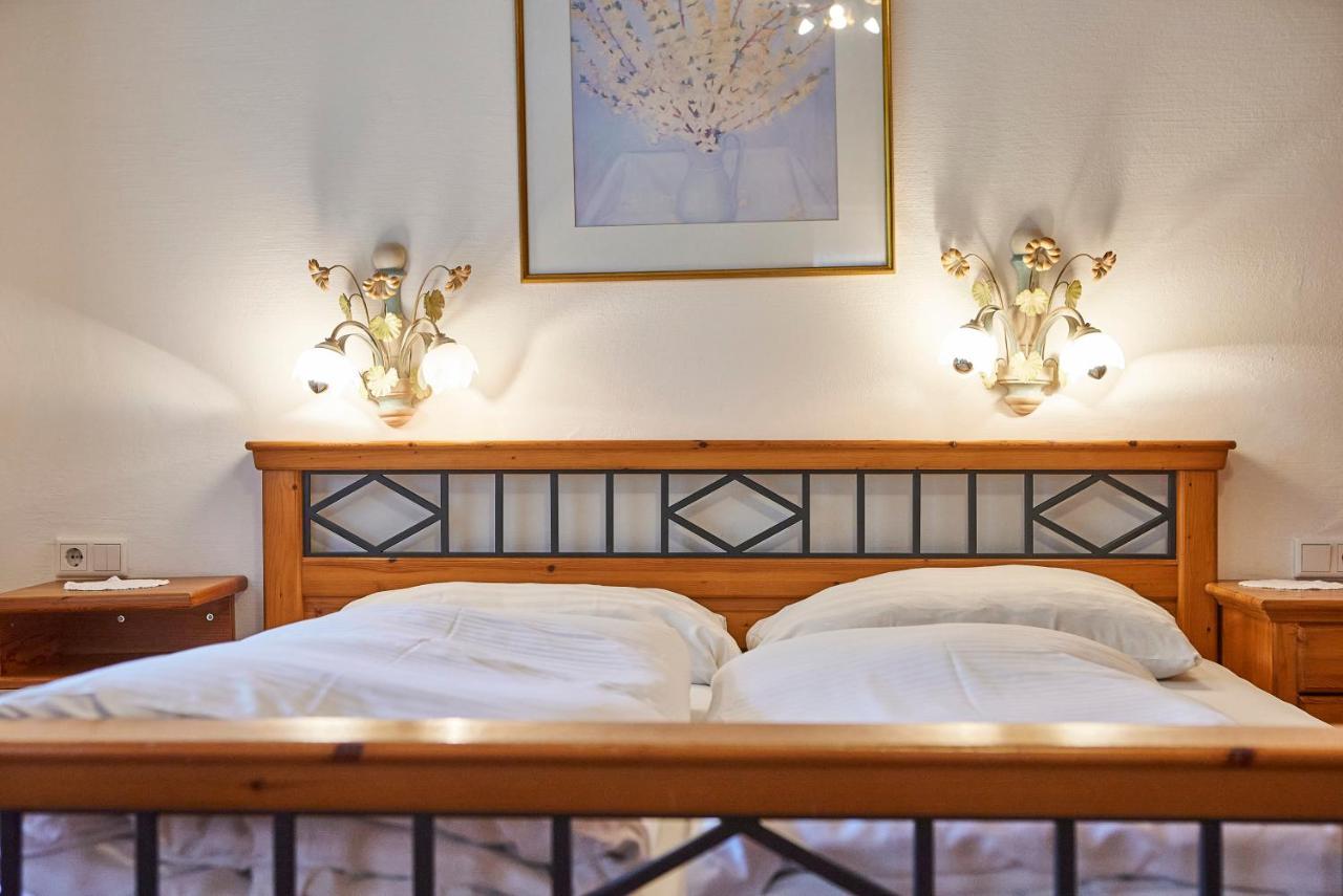 Chalet Haider Saalbach-Hinterglemm Zewnętrze zdjęcie