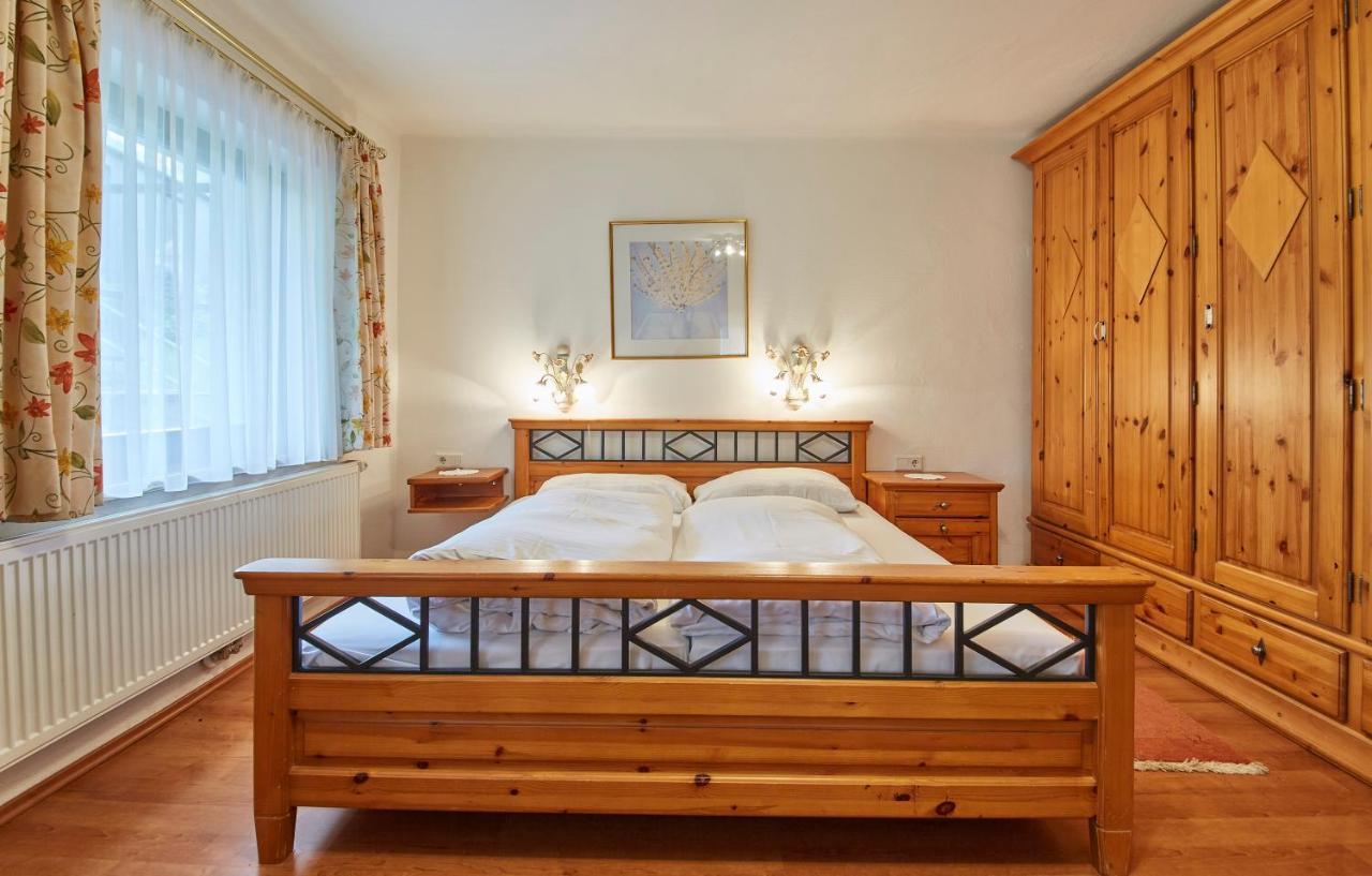Chalet Haider Saalbach-Hinterglemm Zewnętrze zdjęcie