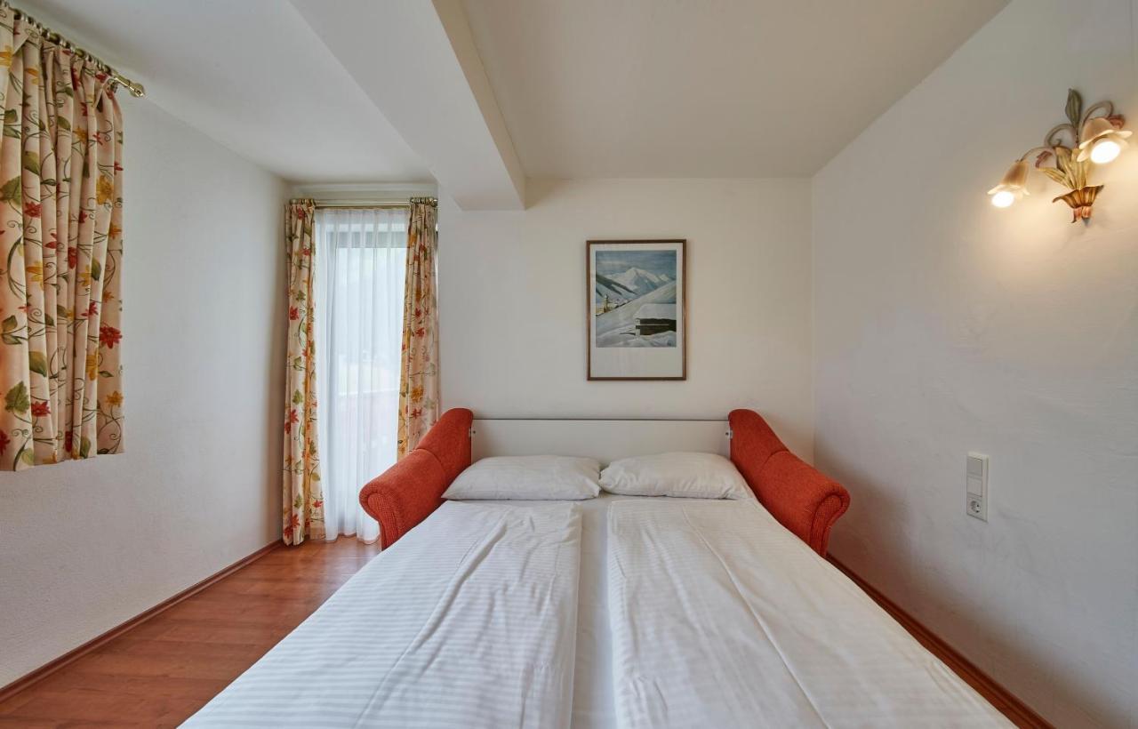 Chalet Haider Saalbach-Hinterglemm Zewnętrze zdjęcie