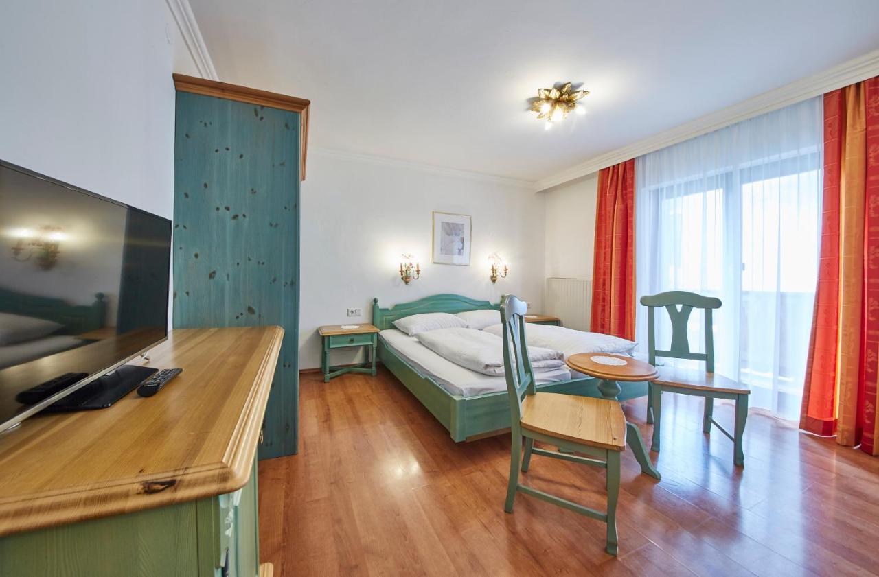 Chalet Haider Saalbach-Hinterglemm Zewnętrze zdjęcie