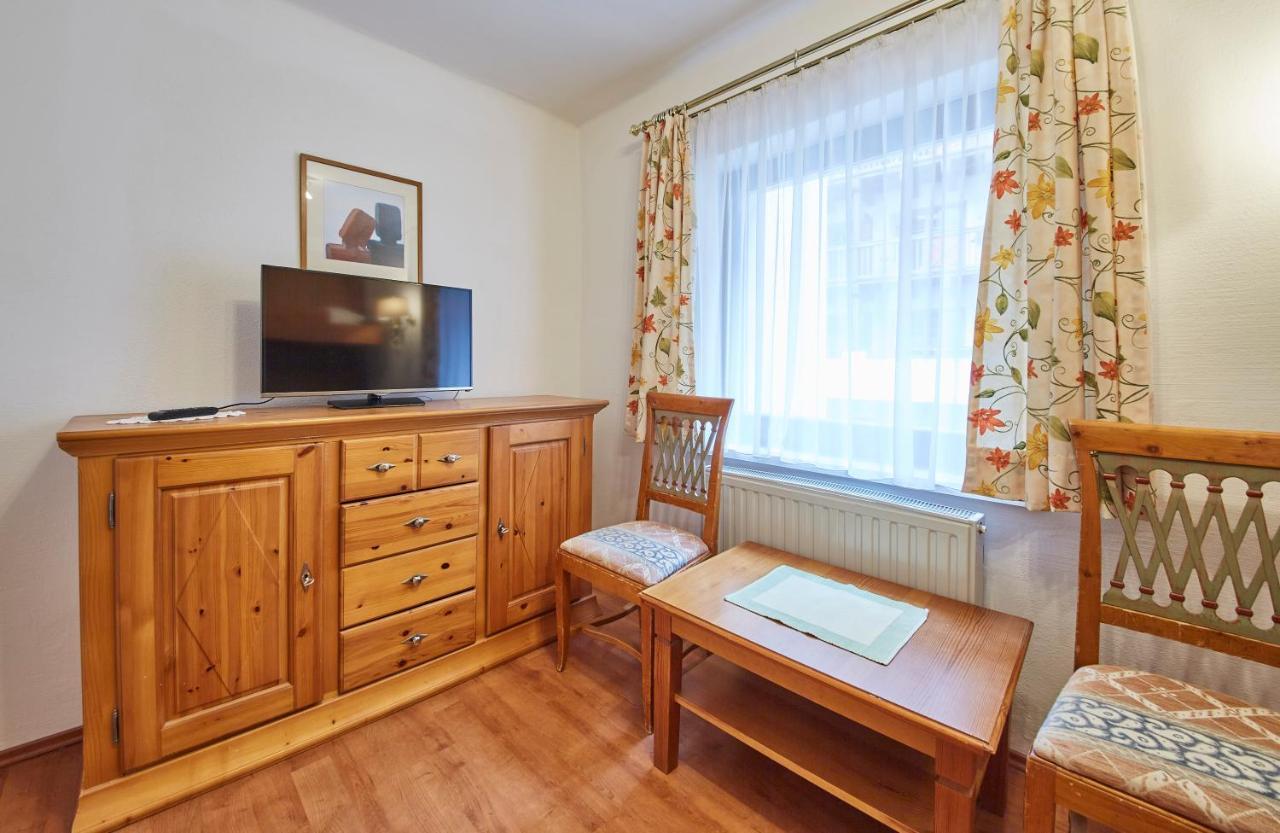 Chalet Haider Saalbach-Hinterglemm Zewnętrze zdjęcie