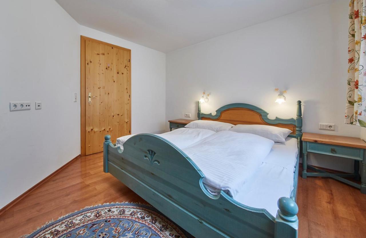 Chalet Haider Saalbach-Hinterglemm Zewnętrze zdjęcie