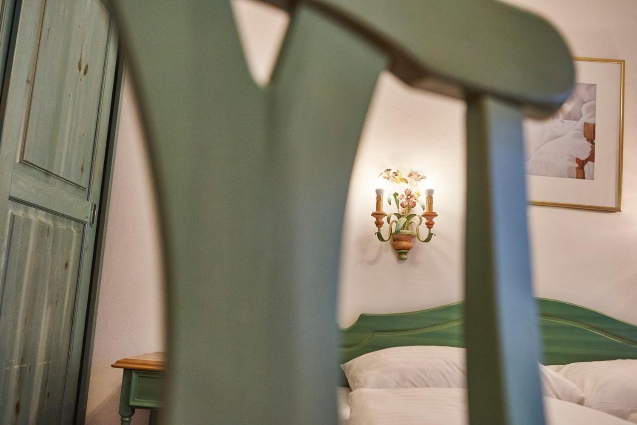 Chalet Haider Saalbach-Hinterglemm Zewnętrze zdjęcie