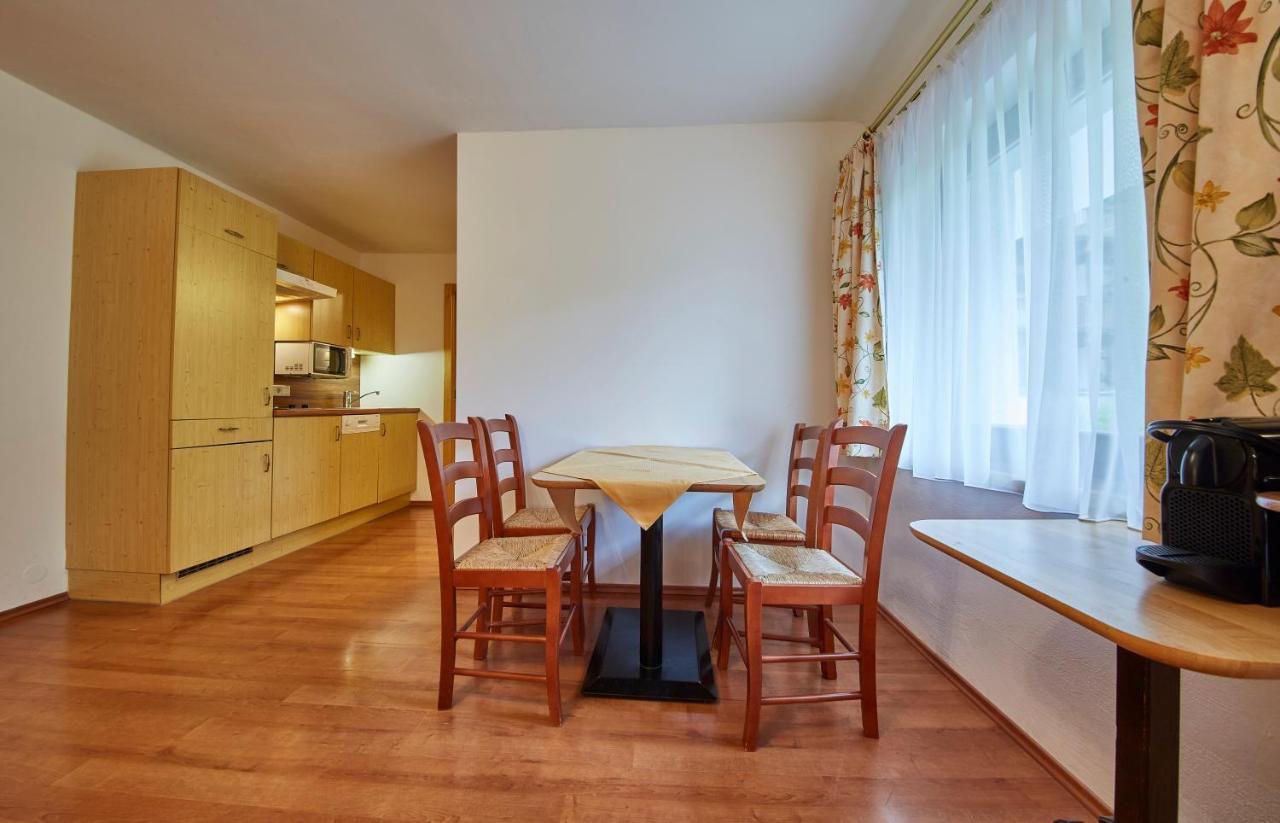 Chalet Haider Saalbach-Hinterglemm Zewnętrze zdjęcie